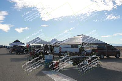 media/Jan-13-2024-2WTD (Sat) [[bb00e93bb5]]/Around the Pits/